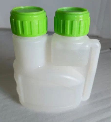 Liquid Silicon Based Super Spreader Bottle Ml At Best Price In