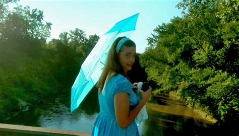 Victor N Ginger B Nude Pics Xhamster