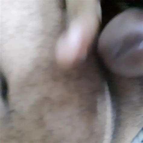 Fat Ass Love Gay Black Black Porn XHamster