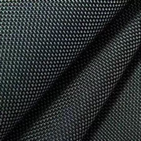 Abrasion Resistance Fabric | Knitted Fabric - Functional Fabrics Manufacturer | HL