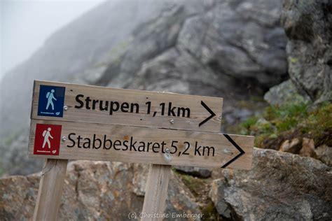 Norwegens fantastischer Süden ARR Reisen Natur Kultur Foto