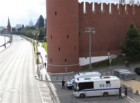 Index V Ge Az Eg Sznek Visszavonul T F Jt A Wagner Csoport Gal Ria