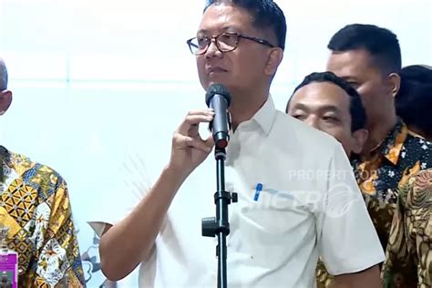 Sosok Hendry Lie Pendiri Maskapai Sriwijaya Air Ikut Jadi Tersangka