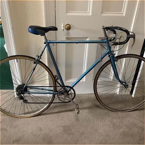 Flying Scot Bicycle For Sale In Uk 57 Used Flying Scot Bicycles