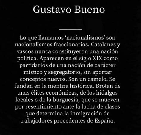 Isidro Tenorio On Twitter Rt Mateuspardus