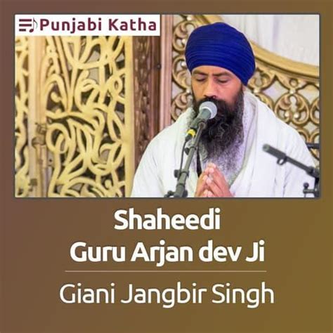 Bhai Nirmal Singh Ji Khalsa Gurbani Collection Online Sikhnet Play