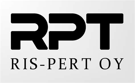 RPT