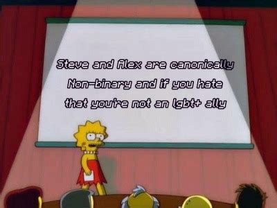 Gay Slime Gay SlimeArent U The Same Person Who Go Tumbex