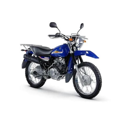 Yamaha Linex Yamaha Ag Motorcycle