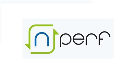 Baromètre nPerf des connexions Internet mobiles dans les DOM en 2017 ...