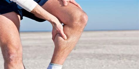 Home remedies for sore calf muscles | Home Remedies for Daily Life