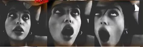 What S The Name Of This Porn Star I Guess Her Name Is Vanessa Sky If Correct Find Vid