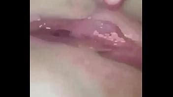 Mujeres Cuando Se Aburren XVIDEOS