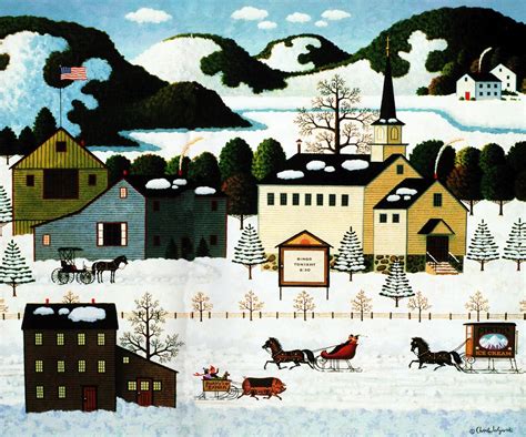 Locals celebrate a big win at castledowns bingo tonight 29