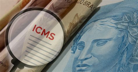 Aumento De Icms Preocupa Especialistas Quanto A Impactos No Setor De