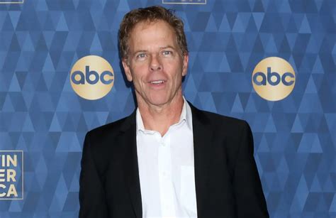 Greys Anatomy To Welcome Back Greg Germann S Tom Koracick PRIMETIMER