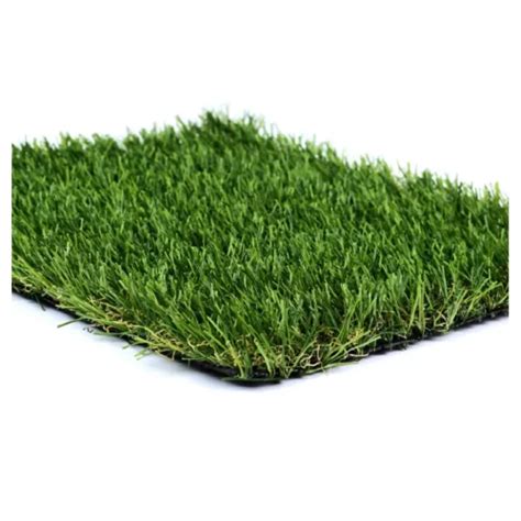 Artificial Grass Lawn Turf 20 Square Meters 25mm Sastro