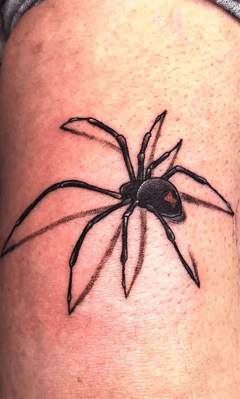 Spider Tattoo Design Images Spider Ink Design Ideas Tattoo Designs