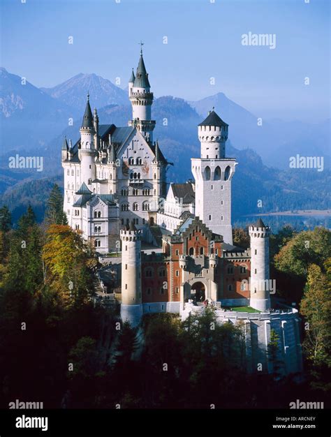 Neuschwanstein Castle Berlin Fussen Hamburg Munich, 46% OFF