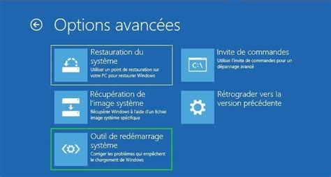 M Thodes Efficaces Pour R Parer Windows