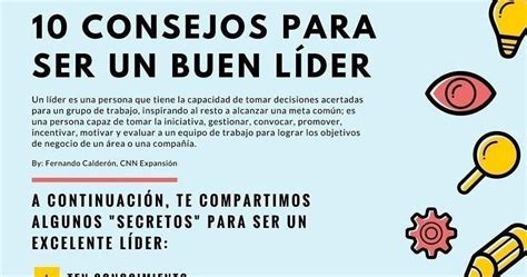 Sistemas Administrativos Nievas Para Reflexionar Consejos