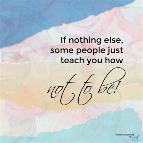 celebrations divine  ginger