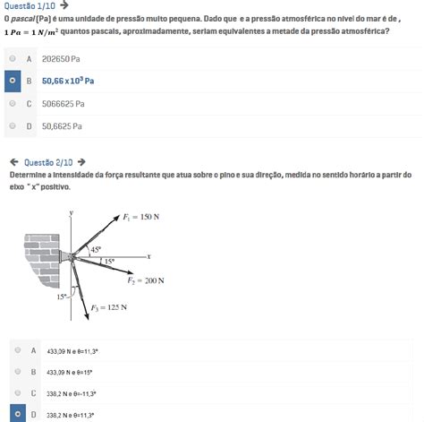 Apol Principio Resistencia Dos Materiais Nota Resist Ncia Dos