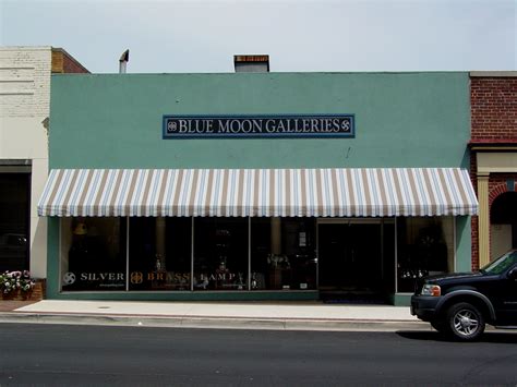 The Schumin Web » Downtown Waynesboro