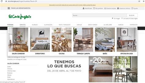 Las Tiendas De Decoraci N Online Que Debes Conocer