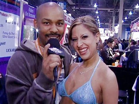 Salene Has Sex At The Studio Cal Vista Pictures