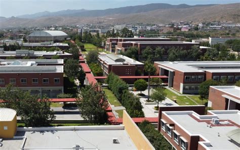 Balacera genera pánico en Universidad Politécnica de SLP Aristegui