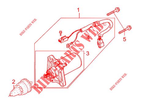 Pi Ces D Origine Pour Kymco Agility Rs Naked T Euro Ii Kymco