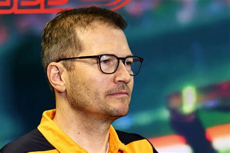 Andreas Seidl Set For Sensational Sauber Switch