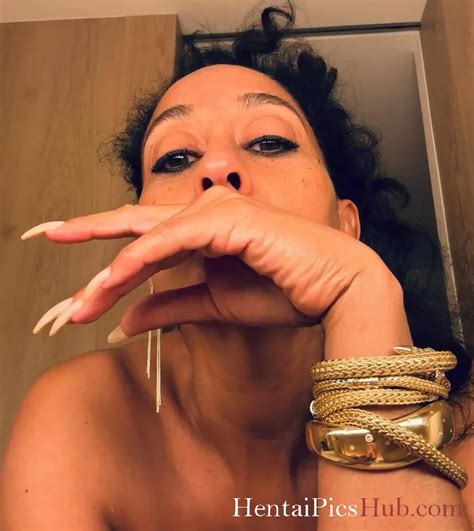 Tracee Ellis Ross Nude Onlyfans Leak Photo Lyznzxhikj