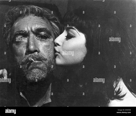 Zorba the greek hi-res stock photography and images - Alamy