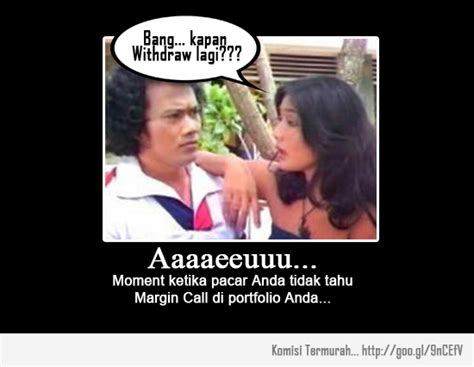 081 212 983 101 Meme Rhoma Irama Speechless