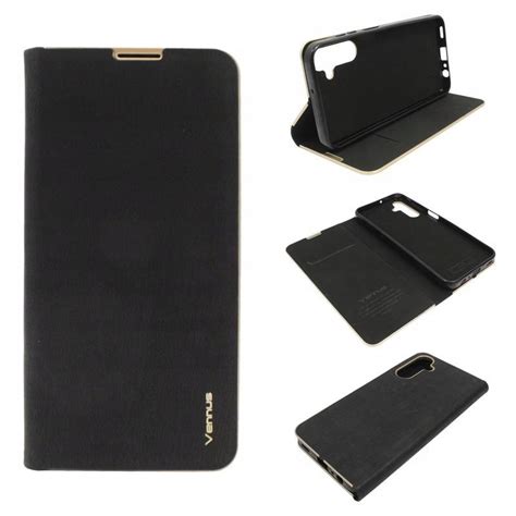 Etui Obudowa Case Do Samsung Galaxy A G A G A Flip Vennus