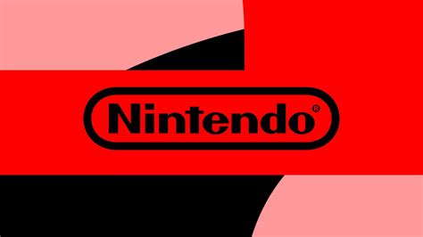 Nintendo Says Its Switch Successor Will Be Backward Compatible With Switch Games