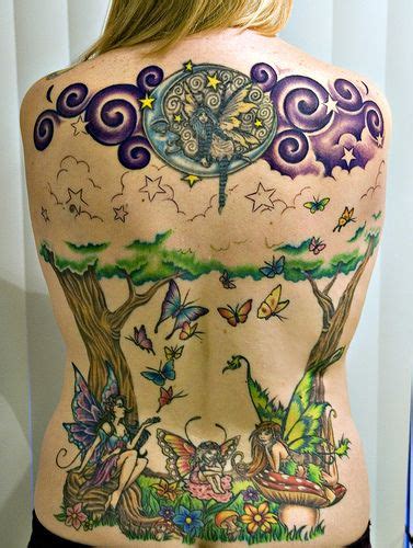 Pin By Gia Hulsey On INK Fairy Tattoo Fairy Tattoo Designs Tattoo