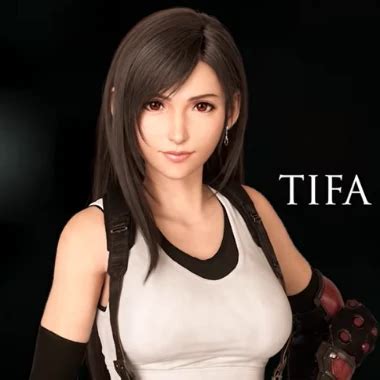 Titi Fueta Rocket Paizuri Bukkake Gay Asian Porn XHamster