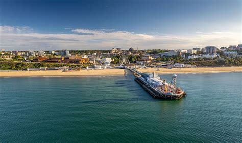 The famous UK seaside town that’s ‘gone downhill fast’ as tourists ask ...