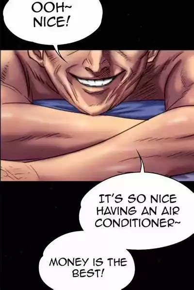 Queen Bee Ultimate Mom NTR Nhentai Hentai Doujinshi And Manga