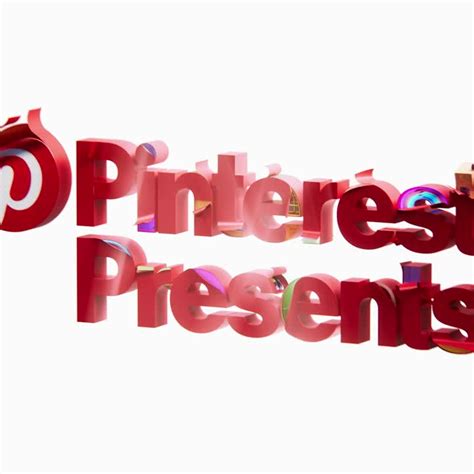Claire Connellan On Linkedin This Was Such A Great Show Informative
