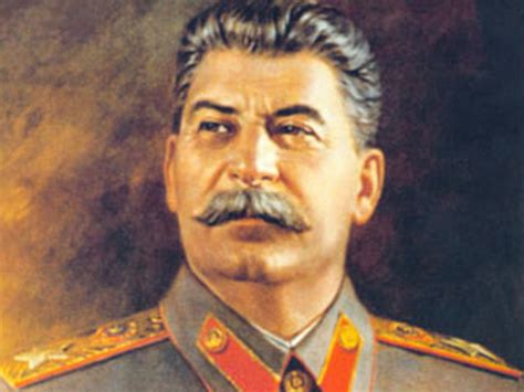 Historia y crítica de una leyenda negra: nuevo libro sobre Stalin