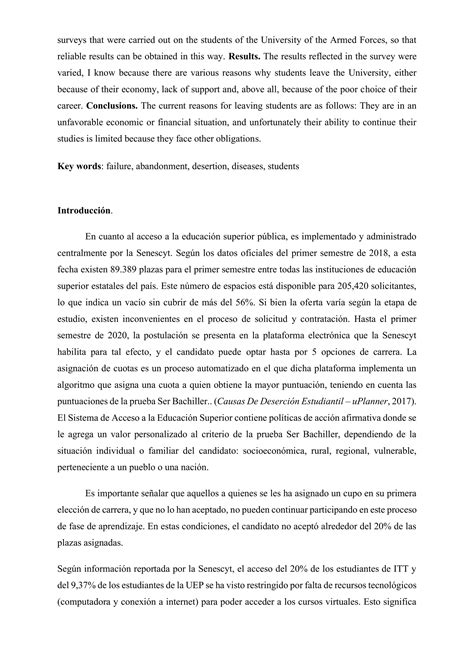 Articulo Carvajal Tarco Toaquiza Lesano PDF