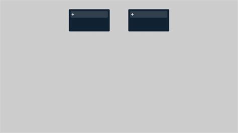 Codepen Toggle Product Description