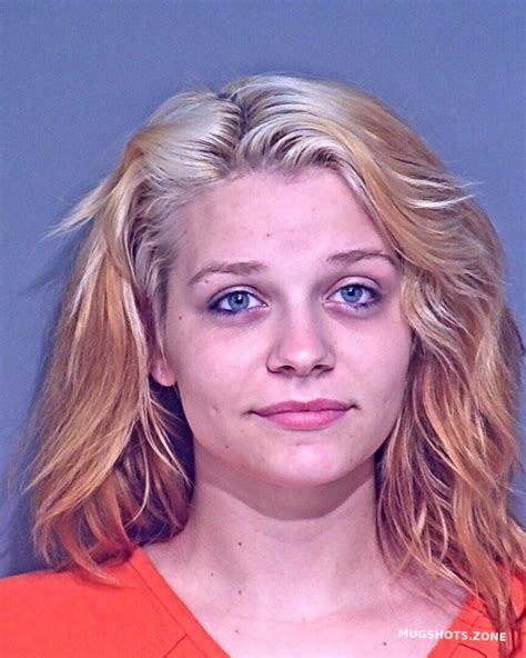 Harris Kristina Naomi Baldwin County Mugshots Zone