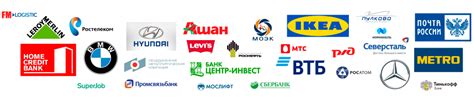 Корпоративное обучение