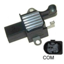 Voltage Regulator For Denso On BMW Replaces Denso 126600 7310 126600