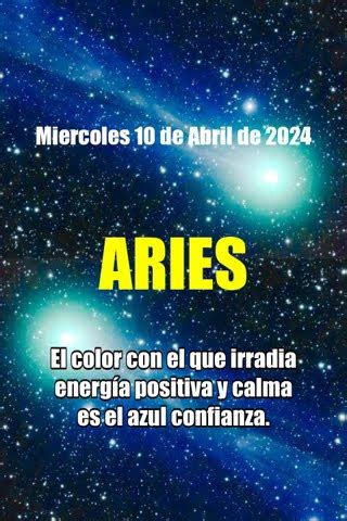 Abril Tarotaries Hoy Puede Ser Un Dia Especial Amor